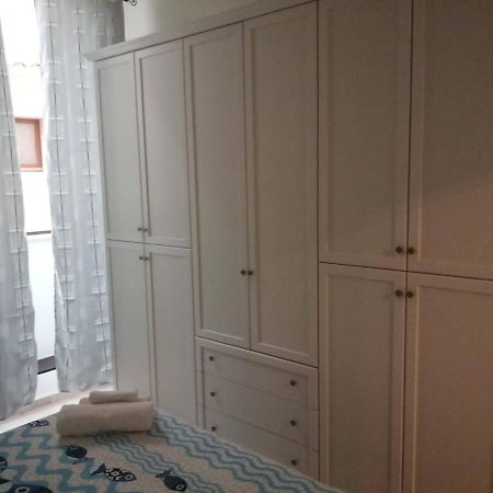 Вілла Casa Di Aurora Syracuse Екстер'єр фото